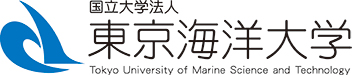 東京海洋大学