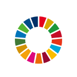 sdg_icon_wheel