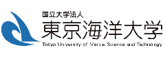 Tokyo University of Marine Science and Technology