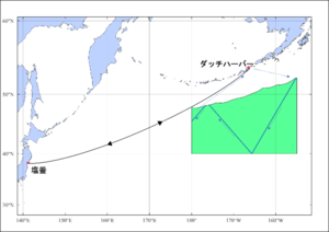 画像1.pngのサムネイル画像