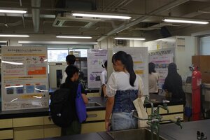 IMGP0340（傾き修正）.jpg