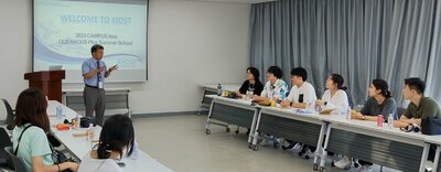 [Lecture at Korea Institute of Marine Science and Technology].jpg