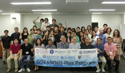 【2023年8月6日OQEANOUS Plus STP集合写真】.jpg