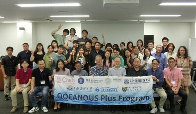 [August 2023, 8 OQEANOUS Plus STP group photo].jpg