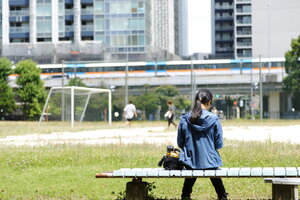 220525_海洋大学_品川C_026.JPG