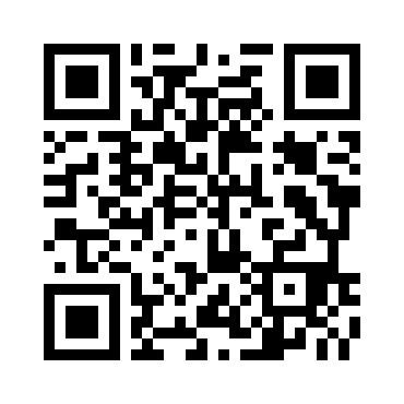 qrcode_202312071614.jpg