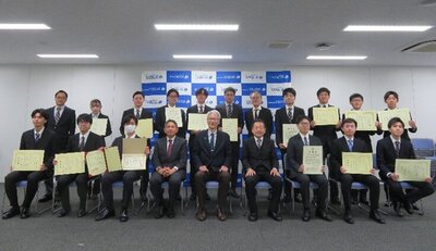 画像4.jpg
