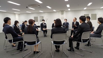 写真２：交流会.jpg