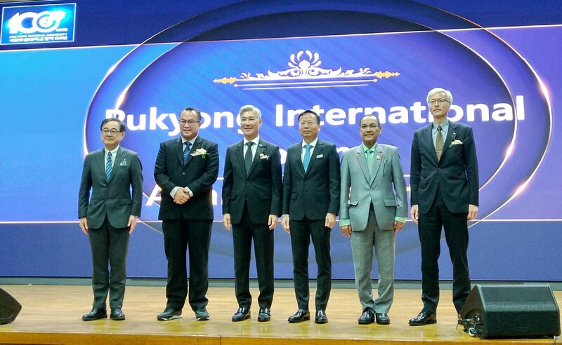 集合写真.jpg
