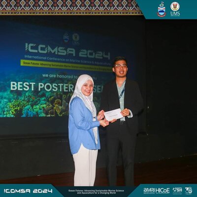 CARLO_ICOMSA_AWARDING.jpg