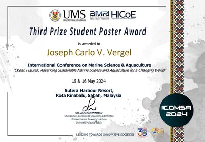 Joseph Carlo V. Vergel Third Prize Student Poster Award.pdf.jpg