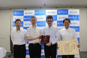 画像2.jpg