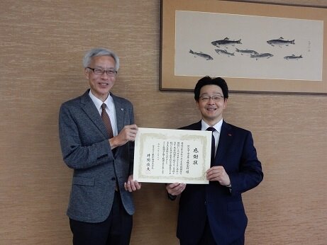 感謝状贈呈式_2024.7.3.jpg