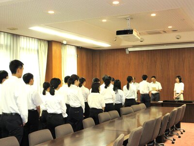 2024学生表彰1.JPG