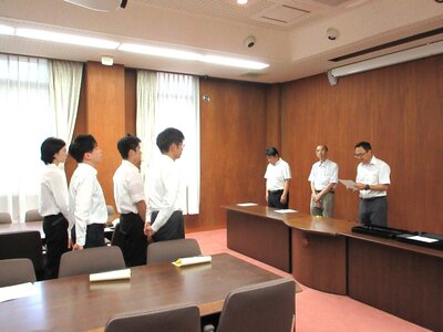2024学生表彰2.JPG