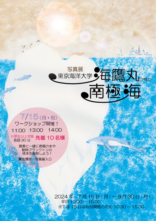 写真展 フライヤ-.jpg