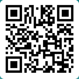 応募フォーム 用 QR コードのみ(11月2日).png