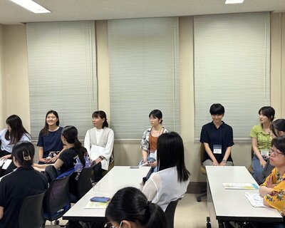 photo5-shitsumon.jpg