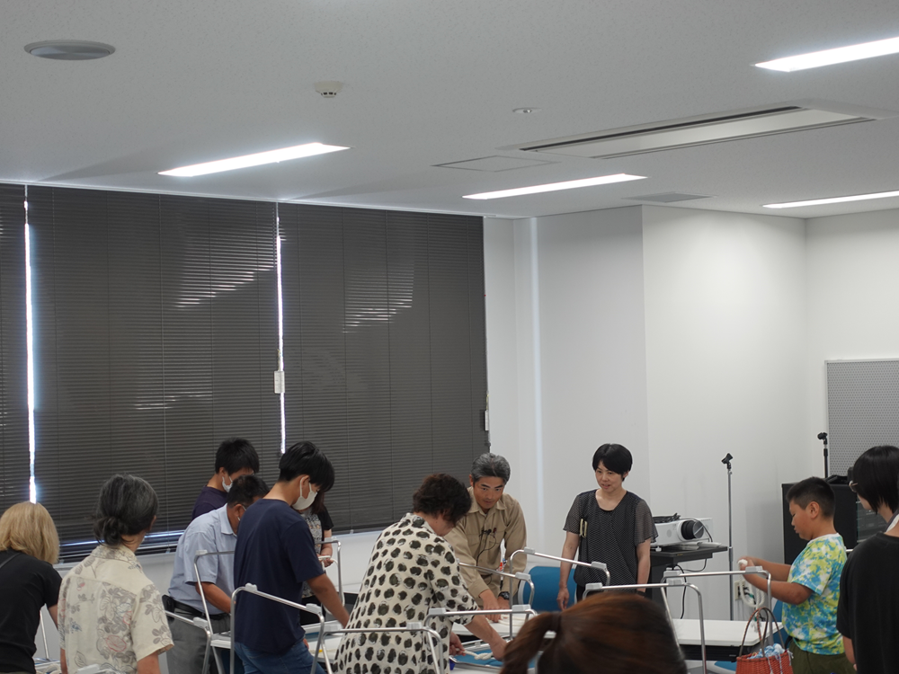 DSC03056.png