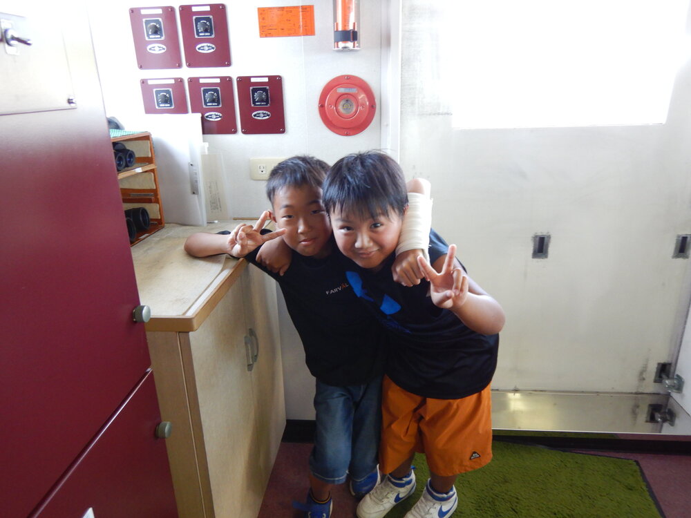 DSCN0314.JPG