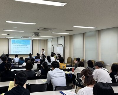 photo1-seminar.jpg