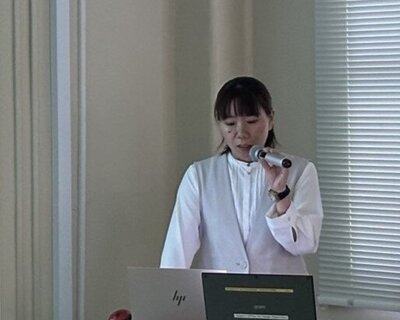 photo4-kamei.jpg