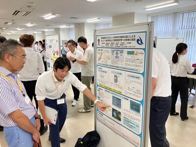 MMIJ交流会2024_プレスリリース用写真_麻野２.jpg