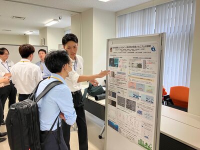 MMIJ交流会2024_プレスリリース用写真_惟村１.jpg