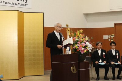 IMG_2381.JPG