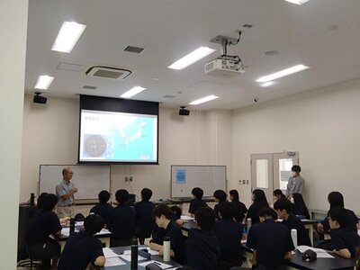 画像2.jpg
