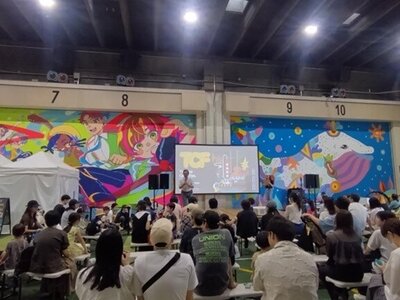 画像2.jpg
