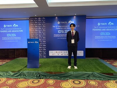 IMG_6803.jpeg