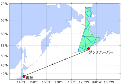 画像1.png
