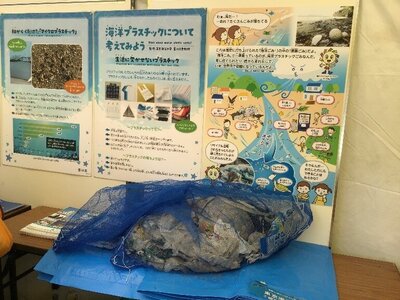 画像1.jpg