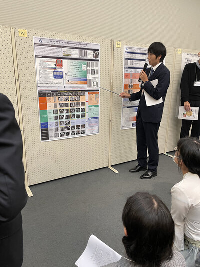 吉永氏発表の様子.jpg