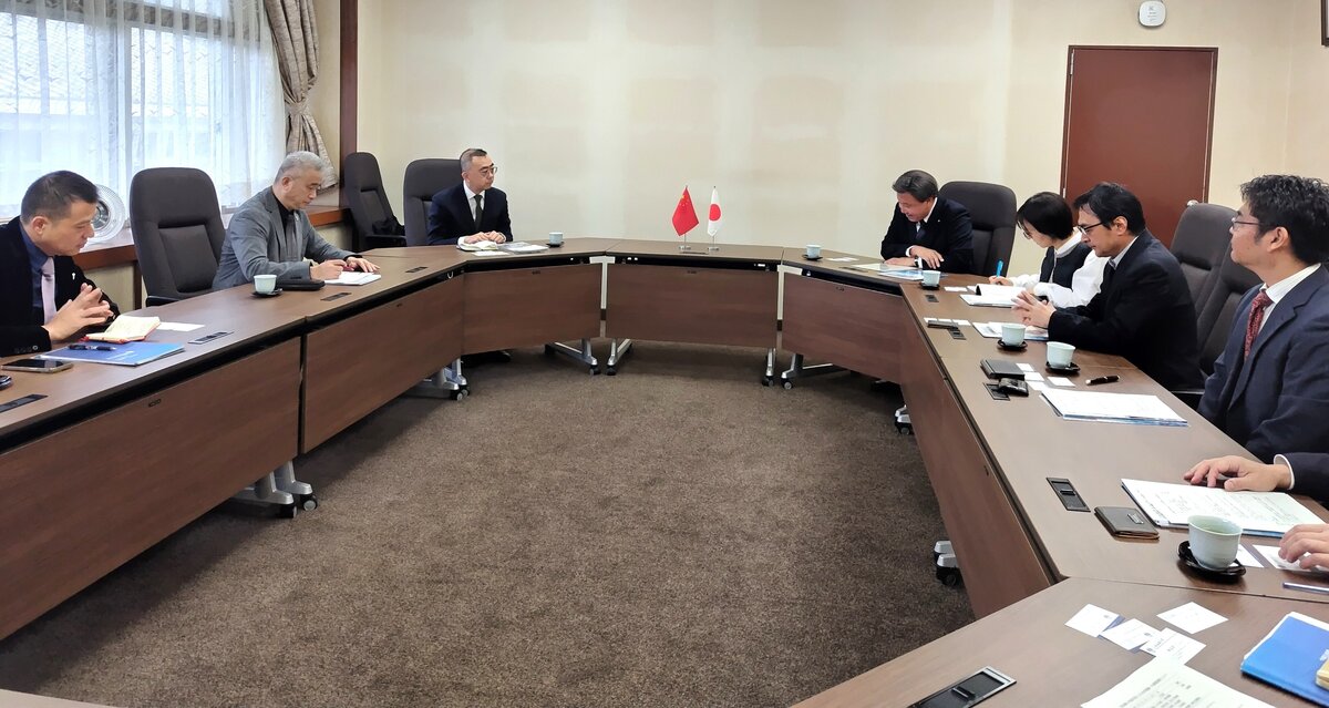 230117182954016 - 会談風景.JPG