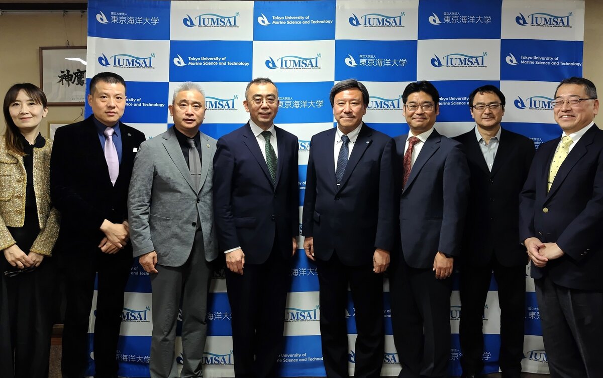 230117191554218 - 集合写真.JPG