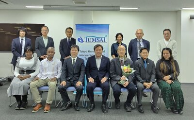 画像5.jpg