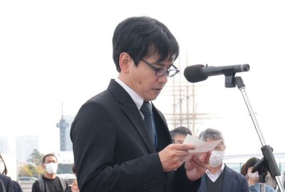 画像2.jpg