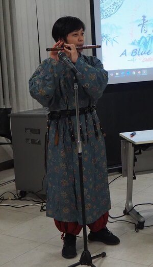４.jpg