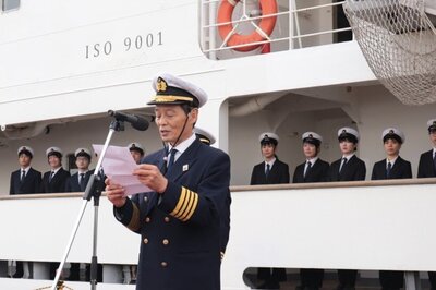 画像4.jpg