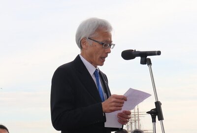 画像1.jpg