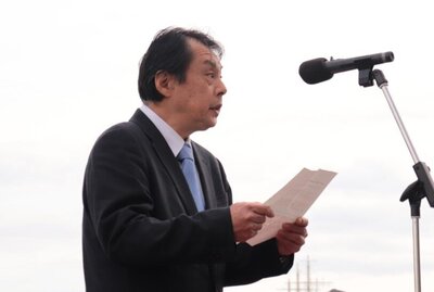 画像3.jpg