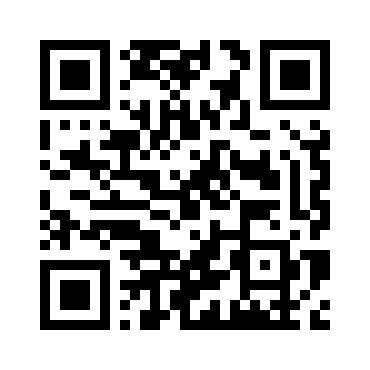 qrcode_202412130941.jpg