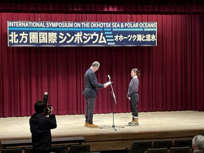 授賞式1.jpg