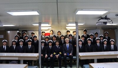 画像3.jpg