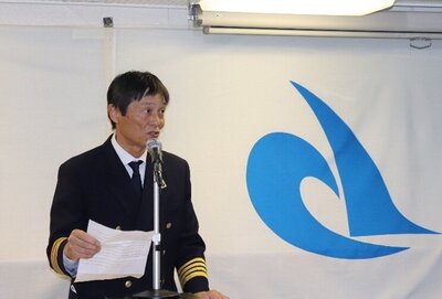 画像2.jpg