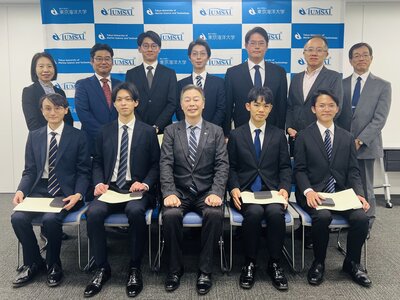 写真１：大学HP用R6.jpeg