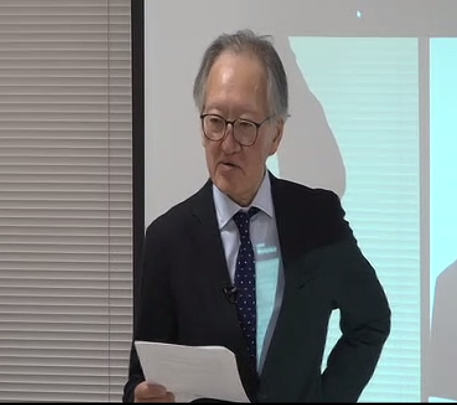 兵藤研究科長 r.png