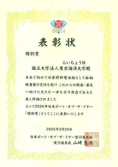 画像1.png